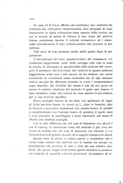 Archivio botanico pubblicato da Augusto Béguinot