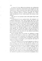 giornale/TO00177003/1938/unico/00000126