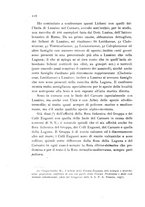 giornale/TO00177003/1938/unico/00000132