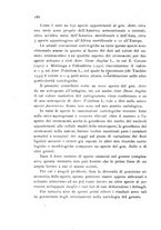 giornale/TO00177003/1938/unico/00000206