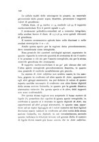 giornale/TO00177003/1938/unico/00000210