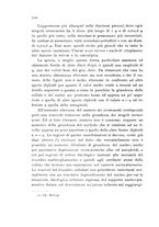 giornale/TO00177003/1938/unico/00000220