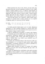 giornale/TO00177003/1938/unico/00000225