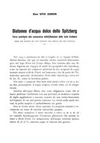 giornale/TO00177003/1938/unico/00000237