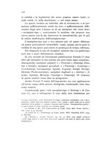 giornale/TO00177003/1938/unico/00000288