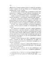 giornale/TO00177003/1938/unico/00000290