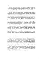 giornale/TO00177003/1938/unico/00000292