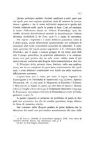 giornale/TO00177003/1938/unico/00000297