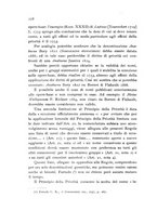 giornale/TO00177003/1938/unico/00000298