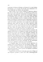 giornale/TO00177003/1938/unico/00000306