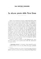 giornale/TO00177003/1938/unico/00000336