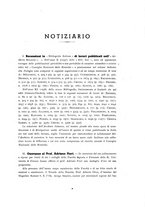 giornale/TO00177003/1938/unico/00000343