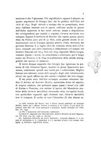 giornale/TO00177003/1939/unico/00000009