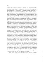 giornale/TO00177003/1939/unico/00000016