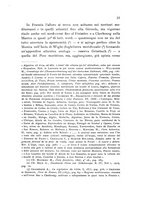 giornale/TO00177003/1939/unico/00000041