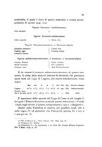 giornale/TO00177003/1939/unico/00000045