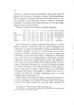 giornale/TO00177003/1939/unico/00000048