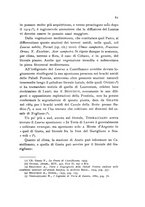 giornale/TO00177003/1939/unico/00000067