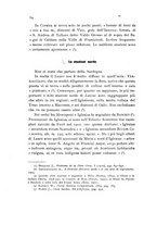 giornale/TO00177003/1939/unico/00000070