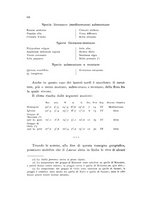 giornale/TO00177003/1939/unico/00000072