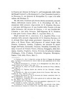 giornale/TO00177003/1939/unico/00000075