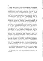 giornale/TO00177003/1939/unico/00000100