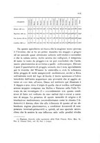 giornale/TO00177003/1939/unico/00000129