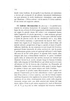 giornale/TO00177003/1939/unico/00000134