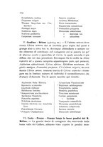 giornale/TO00177003/1939/unico/00000138