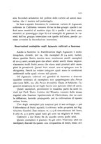 giornale/TO00177003/1939/unico/00000163