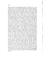 giornale/TO00177003/1939/unico/00000212