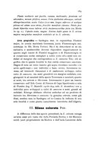 giornale/TO00177003/1939/unico/00000213