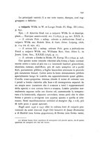 giornale/TO00177003/1939/unico/00000215