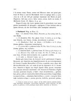 giornale/TO00177003/1939/unico/00000226