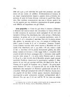 giornale/TO00177003/1939/unico/00000228