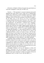 giornale/TO00177003/1939/unico/00000237