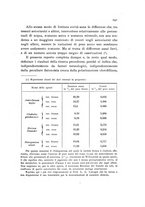 giornale/TO00177003/1939/unico/00000265