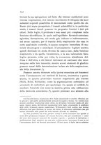 giornale/TO00177003/1939/unico/00000276