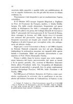 giornale/TO00177003/1940/unico/00000012