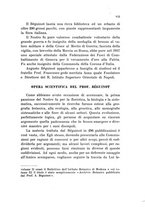 giornale/TO00177003/1940/unico/00000015