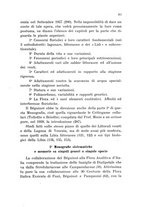 giornale/TO00177003/1940/unico/00000019