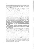 giornale/TO00177003/1940/unico/00000020