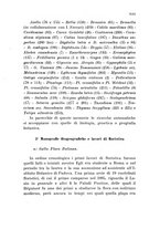 giornale/TO00177003/1940/unico/00000021