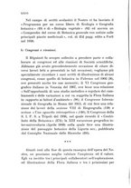 giornale/TO00177003/1940/unico/00000034