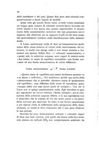 giornale/TO00177003/1940/unico/00000140