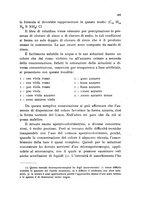 giornale/TO00177003/1940/unico/00000145