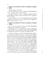 giornale/TO00177003/1940/unico/00000148