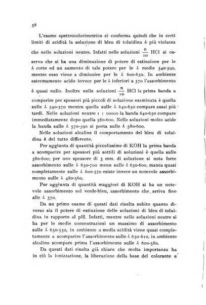 Archivio botanico pubblicato da Augusto Béguinot