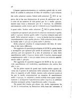 giornale/TO00177003/1940/unico/00000154