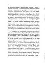 giornale/TO00177003/1940/unico/00000158